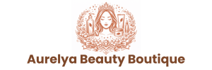 Aurelya Beauty Boutique